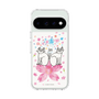 スリムプロテクションケース［ おかべてつろう - きみに花束を ］