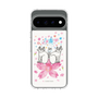 スリムプロテクションケース［ おかべてつろう - きみに花束を ］