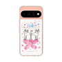 スリムプロテクションケース［ おかべてつろう - きみに花束を ］