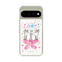 スリムプロテクションケース［ おかべてつろう - きみに花束を ］