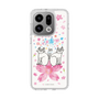 スリムプロテクションケース［ おかべてつろう - きみに花束を ］