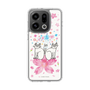 スリムプロテクションケース［ おかべてつろう - きみに花束を ］
