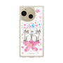 スリムプロテクションケース［ おかべてつろう - きみに花束を ］