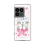 スリムプロテクションケース［ おかべてつろう - きみに花束を ］