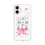 スリムプロテクションケース［ おかべてつろう - きみに花束を ］