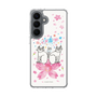 スリムプロテクションケース［ おかべてつろう - きみに花束を ］