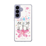 スリムプロテクションケース［ おかべてつろう - きみに花束を ］
