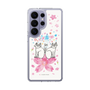 スリムプロテクションケース［ おかべてつろう - きみに花束を ］