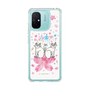 スリムプロテクションケース［ おかべてつろう - きみに花束を ］