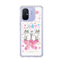 スリムプロテクションケース［ おかべてつろう - きみに花束を ］