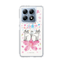 スリムプロテクションケース［ おかべてつろう - きみに花束を ］