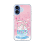 スリムプロテクションケース［ おかべてつろう - きみとのあたたかい時間 ］