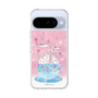 スリムプロテクションケース［ おかべてつろう - きみとのあたたかい時間 ］