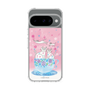 スリムプロテクションケース［ おかべてつろう - きみとのあたたかい時間 ］