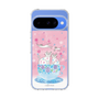 スリムプロテクションケース［ おかべてつろう - きみとのあたたかい時間 ］