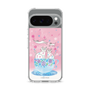 スリムプロテクションケース［ おかべてつろう - きみとのあたたかい時間 ］