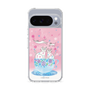 スリムプロテクションケース［ おかべてつろう - きみとのあたたかい時間 ］