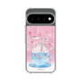 スリムプロテクションケース［ おかべてつろう - きみとのあたたかい時間 ］