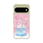 スリムプロテクションケース［ おかべてつろう - きみとのあたたかい時間 ］