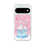 スリムプロテクションケース［ おかべてつろう - きみとのあたたかい時間 ］