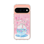 スリムプロテクションケース［ おかべてつろう - きみとのあたたかい時間 ］
