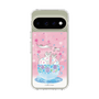 スリムプロテクションケース［ おかべてつろう - きみとのあたたかい時間 ］