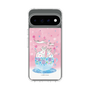 スリムプロテクションケース［ おかべてつろう - きみとのあたたかい時間 ］
