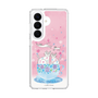 スリムプロテクションケース［ おかべてつろう - きみとのあたたかい時間 ］