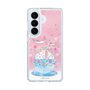 スリムプロテクションケース［ おかべてつろう - きみとのあたたかい時間 ］