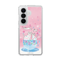 スリムプロテクションケース［ おかべてつろう - きみとのあたたかい時間 ］