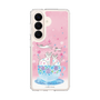 スリムプロテクションケース［ おかべてつろう - きみとのあたたかい時間 ］