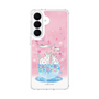 スリムプロテクションケース［ おかべてつろう - きみとのあたたかい時間 ］