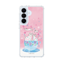 スリムプロテクションケース［ おかべてつろう - きみとのあたたかい時間 ］