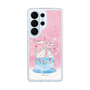 スリムプロテクションケース［ おかべてつろう - きみとのあたたかい時間 ］