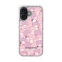 スリムプロテクションケース［ リトルツインスターズ - うしろうしろ ］