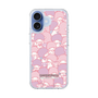 スリムプロテクションケース［ リトルツインスターズ - うしろうしろ ］