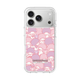 スリムプロテクションケース［ リトルツインスターズ - うしろうしろ ］