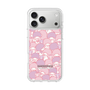 スリムプロテクションケース［ リトルツインスターズ - うしろうしろ ］