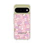 スリムプロテクションケース［ リトルツインスターズ - うしろうしろ ］