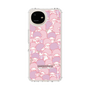 スリムプロテクションケース［ リトルツインスターズ - うしろうしろ ］
