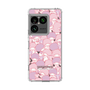 スリムプロテクションケース［ リトルツインスターズ - うしろうしろ ］