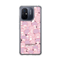 スリムプロテクションケース［ リトルツインスターズ - うしろうしろ ］