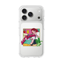 スリムプロテクションケース［ SAY Eeeeeee ］