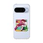 スリムプロテクションケース［ SAY Eeeeeee ］