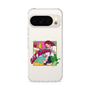 スリムプロテクションケース［ SAY Eeeeeee ］