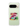 スリムプロテクションケース［ SAY Eeeeeee ］