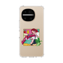 スリムプロテクションケース［ SAY Eeeeeee ］