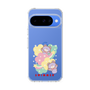 スリムプロテクションケース［ SWIMMER - bear ］