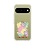 スリムプロテクションケース［ SWIMMER - bear ］