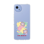 スリムプロテクションケース［ SWIMMER - bear ］